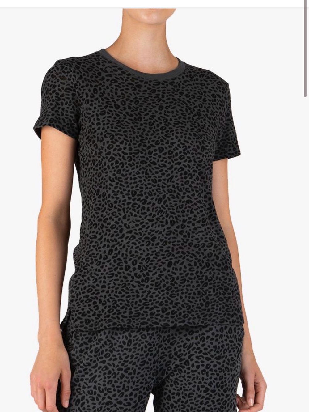 ATM T shirt S